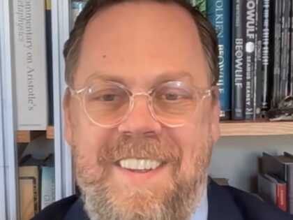 ‘They Should Be Thriving’: Carney Breaks Down Woke Eddie Bauer’s Failure