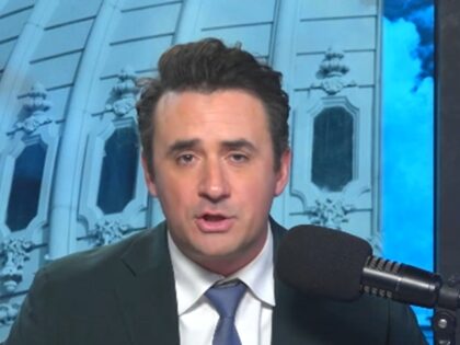 ‘She Should Be Impeached’: Marlow Rips Kentanji Brown Jackson’s Grammy Antics Def