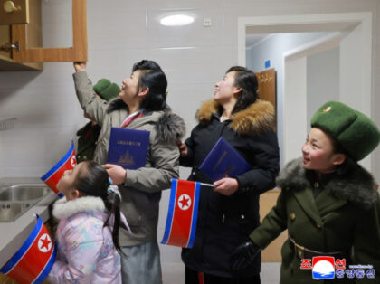 Screenshot 2026-02-16 134815