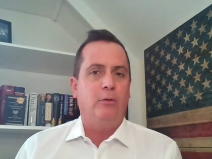 Exclusive — Former Acting ICE Director: We Are Going to Move on from MN, Target Sanctuary Cit