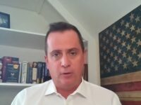 Exclusive — Former Acting ICE Director: Trump Administration Ought to Target Employers for Im