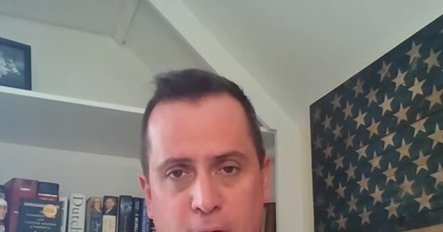 Exclusive — Former Acting ICE Director: Trump Administration Ought to Target Employers for Immigration Enforcement