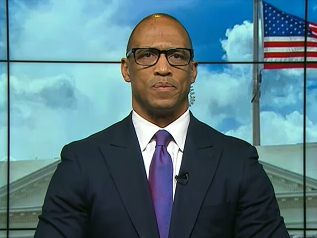 ‘Public Housing Should Be Safe Housing’: HUD Launches Hotline to Bust Criminals, Aliens