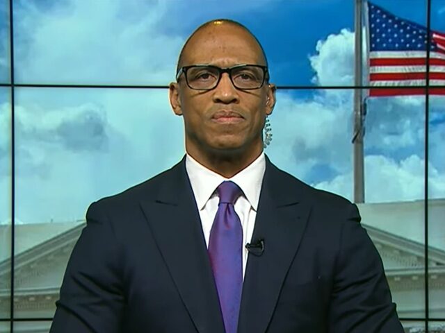 Exclusive — Rents Going to Go Up, People Going to Be Out of Housing: HUD Sec’y Turner T