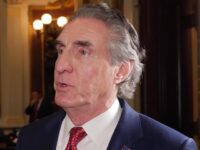 Exclusive — Interior Secretary Burgum: We Killed Mining in This Country, Gave It to China; Tr