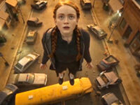 Netflix Threatens Chinese-Owned ByteDance with ‘Immediate Litigation’ over AI Copyright