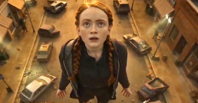 Netflix Threatens Chinese-Owned ByteDance with ‘Immediate Litigation’ over AI Copyright Infringement