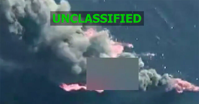 11 Killed in Three U.S. Military Strikes on Alleged Drug-Running Boats