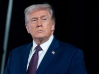 President Trump to Sit for Super Bowl Interview with NBC Nightly News