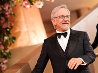 Steven Spielberg Fleeing California Ahead of Proposed Wealth Tax