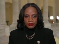 Summer Lee on Iran on 2/25/2026 "Democracy Now!"