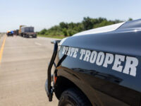 Under Trump’s Direction, DOT Moves to Bar Unvetted Foreign Drivers From U.S. Trucking Industry