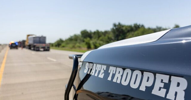 Under Trump’s Direction, DOT Moves to Bar Unvetted Foreign Drivers From U.S. Trucking Industry