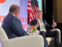 Exclusive — Sen. Tim Sheehy Says U.S. Must Reform Defense Acquisition as China Threat Grows: ‘W