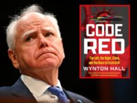 ‘CODE RED’ Explores AI’s Potential to Spot the Next Minnesota-Style Fraud Scheme,