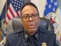 Detroit: Two Officers Suspended for Violating Department Policy by Cooperating with Border Patrol