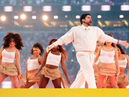 Todd Rosenberg_Getty Images