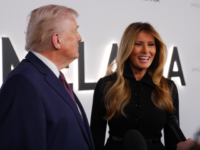 Nolte: ‘Melania’ Has Already Out-Grossed Five 2025 Oscar Nominees