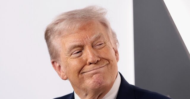 Report: FTC Expands Investigation into Advertising Boycotts Against Conservative Media