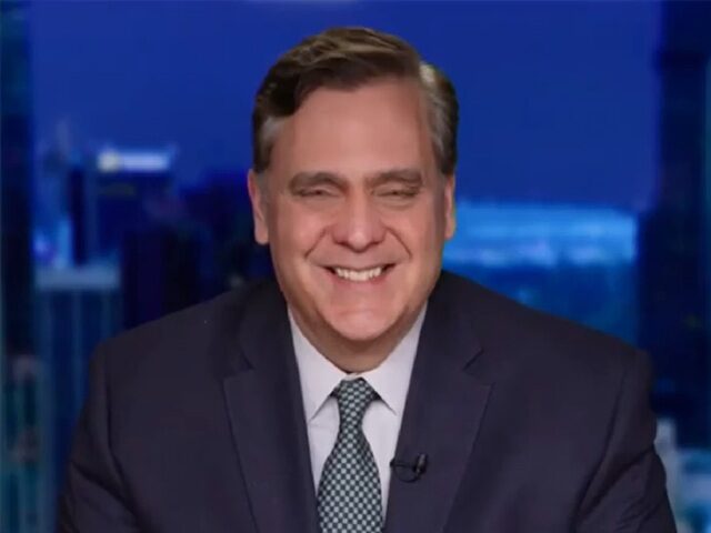 FNC’s Turley: Sotomayor, Jackson Suddenly Became Textualists, Developed Opposition to Delegat