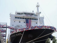White House Releases Plan to Revitalize America’s Commercial Maritime Industry