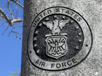 Air Force Pharmacist and His Spouse Charged With Stealing $3 Million from Taxpayers to Enable Lavis