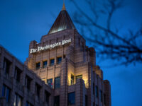 Nolte – The Washington Post: A Suicide in Five Acts