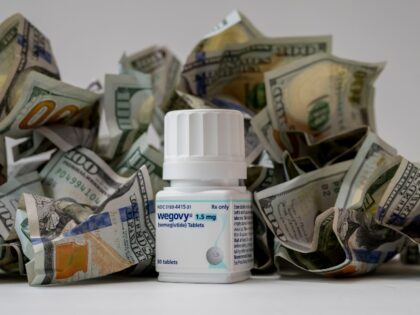 Wegovy weight loss pills with cash