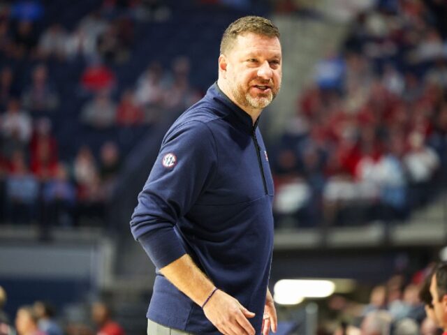 Wes Hale_Getty Images