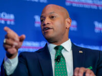 Maryland Officials Demand $4B Tariff Reimbursement from Trump