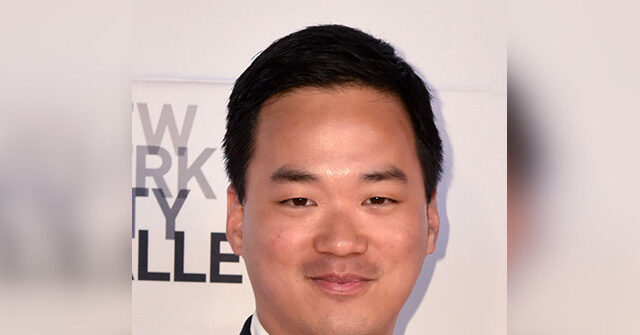 Girls Sue Elite NYC Prep School over Teacher Soliciting Nudes Then Distributing Them as 'Revenge Porn'