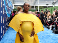 ‘Sinners’ Star Wunmi Mosaku Unable to ‘Celebrate’ Her Oscar Nomination Beca