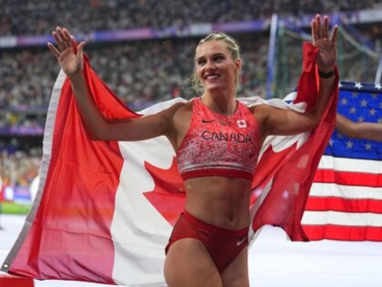 Xu Chang_Xinhua via Getty Images