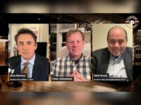 Fight Club Exclusive—Peter Schweizer: U.S. Must Close Mexican Consulates Stoking Anti-ICE Protest