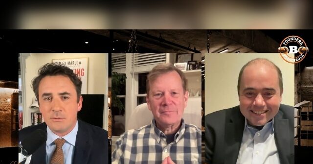 Exclusive Report: Trump Administration to Use ‘Invisible Coup’ Strategy in Supreme Court Fight for Birthright Citizenship