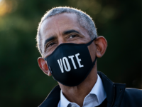 An Obamacare Relic That Needs to Go