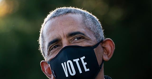 An Obamacare Relic That Needs to Go - Breitbart by Americans For Limited Government, Sponsored