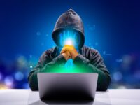 Hackers Used Anthropic’s Claude AI to Breach Mexican Government, Steal Sensitive Data