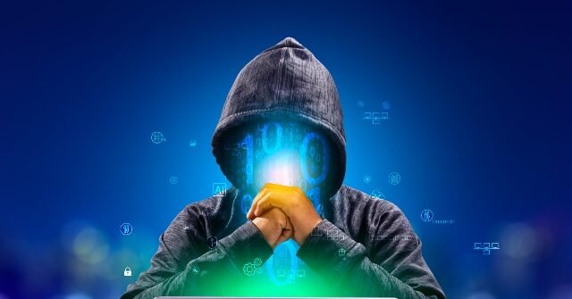 Hackers Used Anthropic’s Claude AI to Breach Mexican Government, Steal Sensitive Data