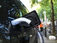 Chinese-Made Cars Banned From Polish Army Bases Over Spying Fears