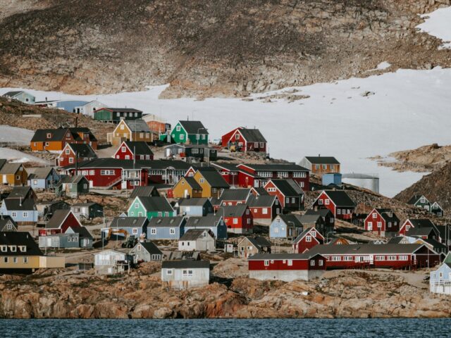 annie-spratt-ynDYB8bfRlE-unsplash