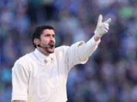 Congressman Calls for Inquiry Into Bad Bunny’s ‘Indecent’ Super Bowl Show: ‘Pure Smut’