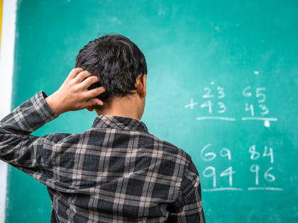 Breitbart Business Digest: The New York Fed’s Tariff Math Doesn’t Add Up