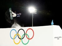 NBC Announcer Caught on Hot Mic Dismissing Olympics’ Big Air Finals as ‘So Boring’