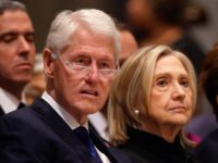 Watch Live: Hearing on Holding the Clintons in Contempt of Congress