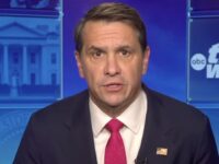 Deputy AG Blanche: Lawmakers Can Review Epstein Unredacted Materials, ‘Our Doors Are OpenR