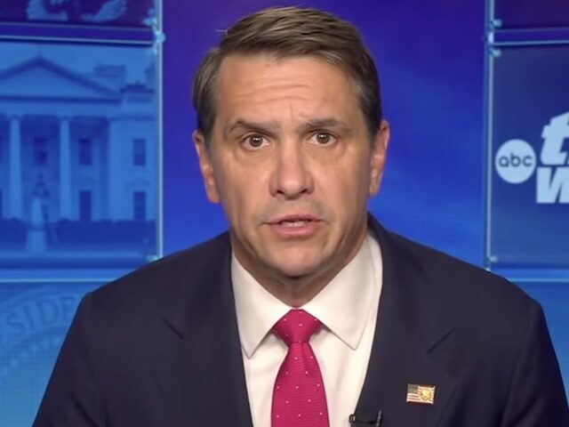 Deputy AG Blanche: Lawmakers Can Review Epstein Unredacted Materials, ‘Our Doors Are OpenR