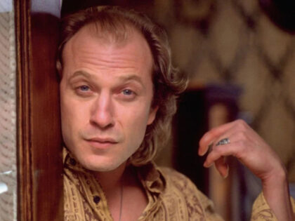 ‘Silence of the Lambs’ Producer, Actor Express ‘Regret’ over Buffalo Bill C