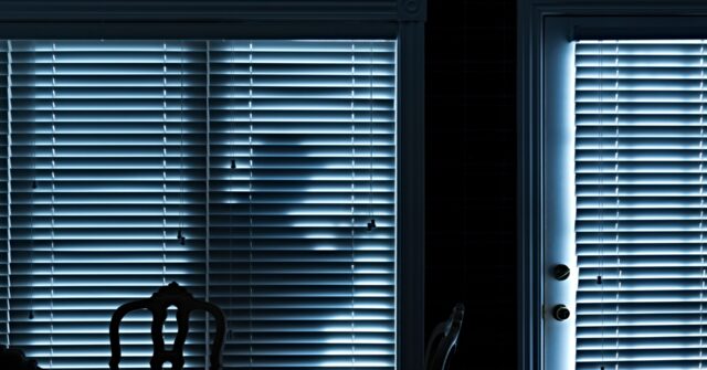 South American Burglary Ring Hitting High End Suburbs in Texas and Elsewhere