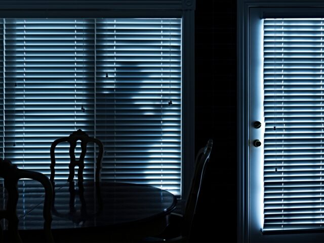 South American Burglary Ring Hitting High End Suburbs in Texas and Elsewhere